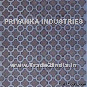 > </div>
<div class=